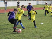 futbol-5247